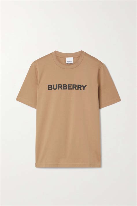 burberry t-shirt price philippines|Burberry t shirts Philippines.